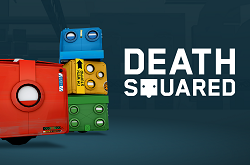 Death Squared