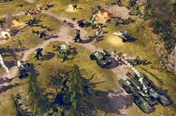 Стала доступна демоверсия Halo Wars 2. Что с контентом? Где и как скачать?