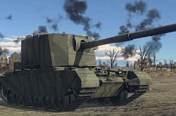 В War Thunder появится новый кооперативный режим, а видеоблоггеры сразятся между собой на турнире