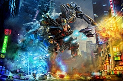 Анонс X-Morph: Defense – шутерный «тауэр дефенс» о нашествии инопланетных супостатов