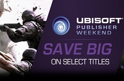   Steam  PlayStation Store   Ubisoft   