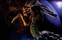 Анонс StarCraft: Remastered – ответ Blizzard «перезапускам» id Software