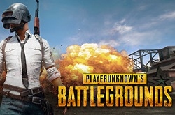 Playersunknown's Battlegrounds вышла в раннем доступе и уже прилично заработала