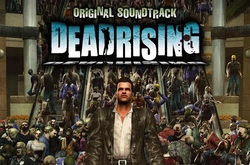   Dead Rising (Original Soundtrack)