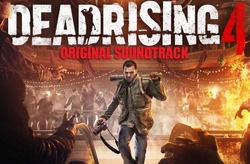   Dead Rising 4 (Original Full Game Soundtrack)