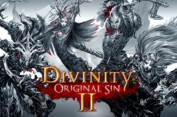 Крупное обновление в Original Sin 2: крылатые гномы, злые цыплята и скорый релиз