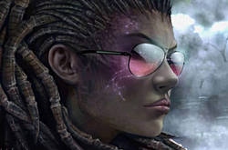 StarCraft – бесплатная и обновлённая, чистая и невинная доступна для скачивания (ОБНОВЛЕНО 20.04)