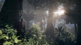 Ghost Recon: Wildlands – рекордные итоги бета-тестов самой большой игры Ubisoft Ghost Recon: Wildlands – рекордные итоги бета-тестов самой большой игры Ubisoft