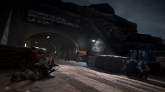 Ghost Recon: Wildlands – рекордные итоги бета-тестов самой большой игры Ubisoft Ghost Recon: Wildlands – рекордные итоги бета-тестов самой большой игры Ubisoft