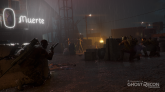 Ghost Recon: Wildlands – рекордные итоги бета-тестов самой большой игры Ubisoft Ghost Recon: Wildlands – рекордные итоги бета-тестов самой большой игры Ubisoft