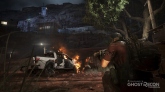 Ghost Recon: Wildlands – рекордные итоги бета-тестов самой большой игры Ubisoft Ghost Recon: Wildlands – рекордные итоги бета-тестов самой большой игры Ubisoft