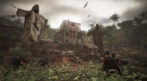 Ghost Recon: Wildlands – рекордные итоги бета-тестов самой большой игры Ubisoft Ghost Recon: Wildlands – рекордные итоги бета-тестов самой большой игры Ubisoft