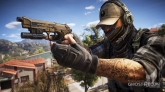 Ghost Recon: Wildlands – рекордные итоги бета-тестов самой большой игры Ubisoft Ghost Recon: Wildlands – рекордные итоги бета-тестов самой большой игры Ubisoft