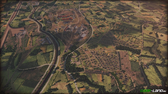 ������: Steel Division Normandy 44 � ������� � ���������