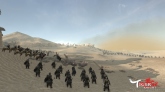 Tiger Knight: Empire War – бесплатная For Honor, Mount & Blade и Dynasty Warriors в одном лице Tiger Knight: Empire War – бесплатная For Honor, Mount & Blade и Dynasty Warriors в одном лице