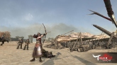 Tiger Knight: Empire War – бесплатная For Honor, Mount & Blade и Dynasty Warriors в одном лице Tiger Knight: Empire War – бесплатная For Honor, Mount & Blade и Dynasty Warriors в одном лице