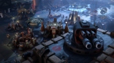 Dawn of War 3 � ����� ������, �� ��� ����� � ������� �����