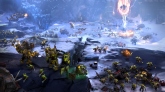 Dawn of War 3 � ����� ������, �� ��� ����� � ������� �����