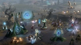 Dawn of War 3 � ����� ������, �� ��� ����� � ������� �����