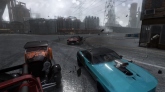 FlatOut 4: Total Insanity – своя среди чужих, чужая среди своих FlatOut 4: Total Insanity – своя среди чужих, чужая среди своих