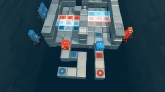 Death Squared