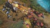 ����� �������� ���������� Halo Wars 2. ��� � ���������? ��� � ��� �������?