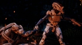 Mass Effect: Andromeda � ��� ����� ������������ ����, � � ��� � ����