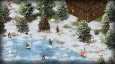 В Wild Terra стартовало открытое тестирование и добавлен контент + раздача Steam ключей В Wild Terra стартовало открытое тестирование и добавлен контент + раздача Steam ключей