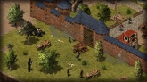 В Wild Terra стартовало открытое тестирование и добавлен контент + раздача Steam ключей В Wild Terra стартовало открытое тестирование и добавлен контент + раздача Steam ключей
