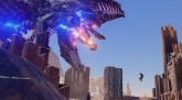 Mass Effect: Andromeda Mass Effect: Andromeda