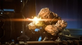 Mass Effect: Andromeda Mass Effect: Andromeda