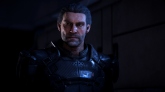 Mass Effect: Andromeda Mass Effect: Andromeda