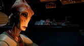 Mass Effect: Andromeda Mass Effect: Andromeda
