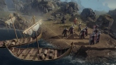 Vikings - Wolves of Midgard Vikings - Wolves of Midgard