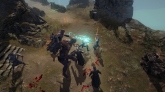 Vikings - Wolves of Midgard Vikings - Wolves of Midgard