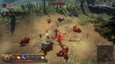 Vikings - Wolves of Midgard Vikings - Wolves of Midgard