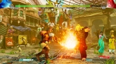 Street Fighter 5     28   3    Capcom Fighters Network