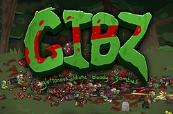 GIBZ