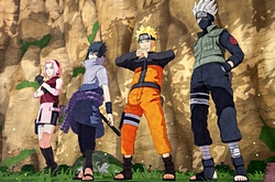 Naruto to Boruto: Shinobi Striker – последняя Naruto-игра на земле...