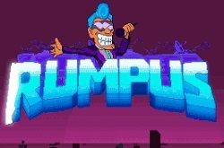 Rumpus
