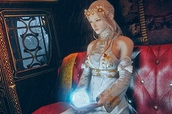 Раскрыты подробности PvE системы Icarus: рейды, подземелья, боссы