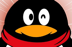 Миру представят WeGame – по-хорошему китайский аналог Steam