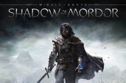   Middle Earth: Shadow of Mordor (Official Video Game Score / Soundtrack)
