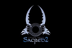 Sacred 2