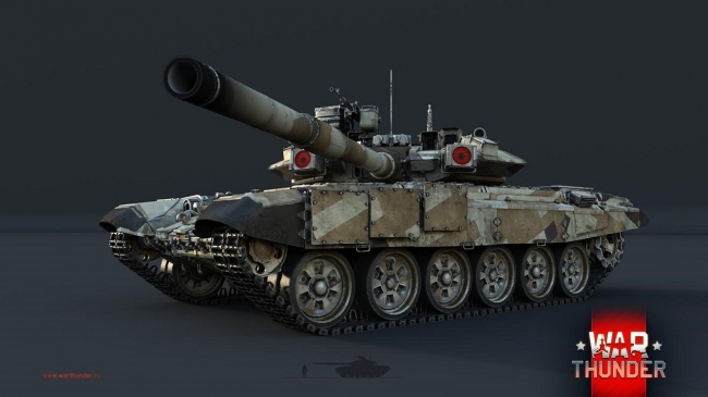 ����� ���� � ����� � Gaijin ��������� ���� ��������� ���