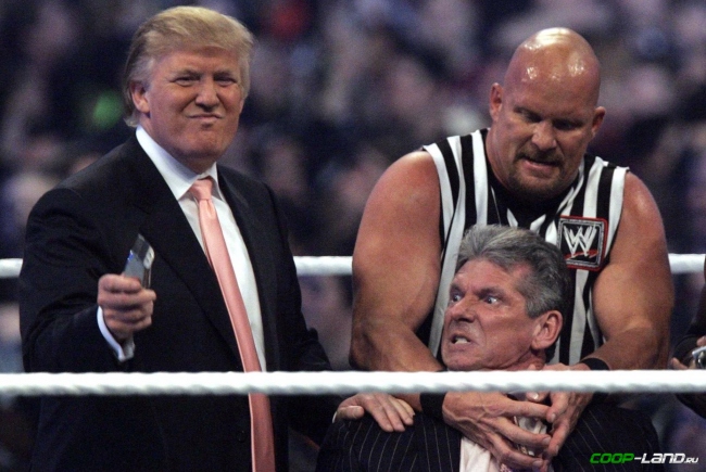 ��� ������ �� 1 ������ 2017 � ������� ����: ������� ������, ��������� ��������� � ������������ �������