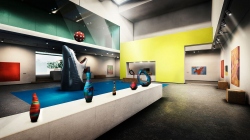 Call of Duty: Infinite Warfare � Continuum � ����-��-����� � ���-����� ����������� � ������ ����� ��� ������������