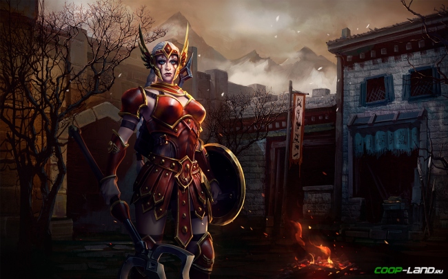   HotS 2.0. Blizzard   ?