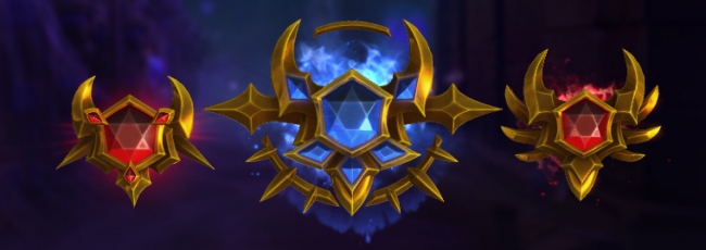   HotS 2.0. Blizzard   ?