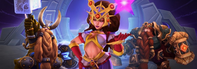   HotS 2.0. Blizzard   ?